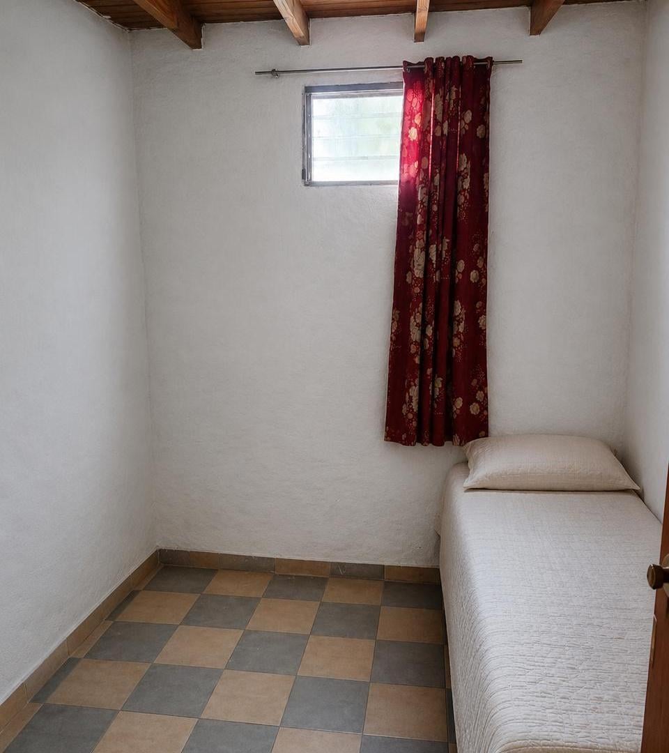 Foto de Casa 3amb + Cochera Doble Oportunidad zonal Austral, Cerca de las, imagen 5