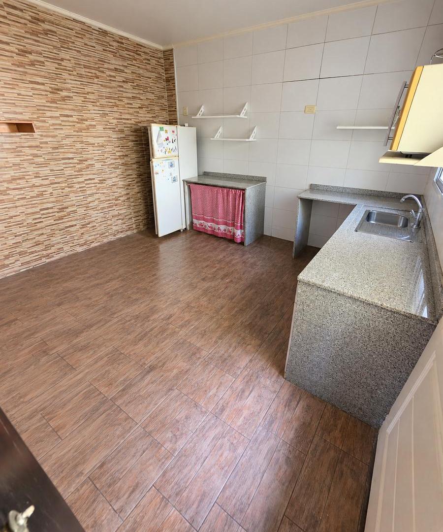 Foto de OFICINA EN ALQUILER – 80 M² | 3 AMB. | PATIO + TERRAZA | SIN EXPENSAS |, imagen 5