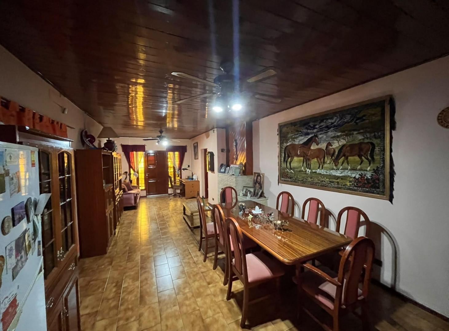 Foto de Casa en Venta – Excelente Ubicación | 3 Dormitorios | Cochera para 2, imagen 5