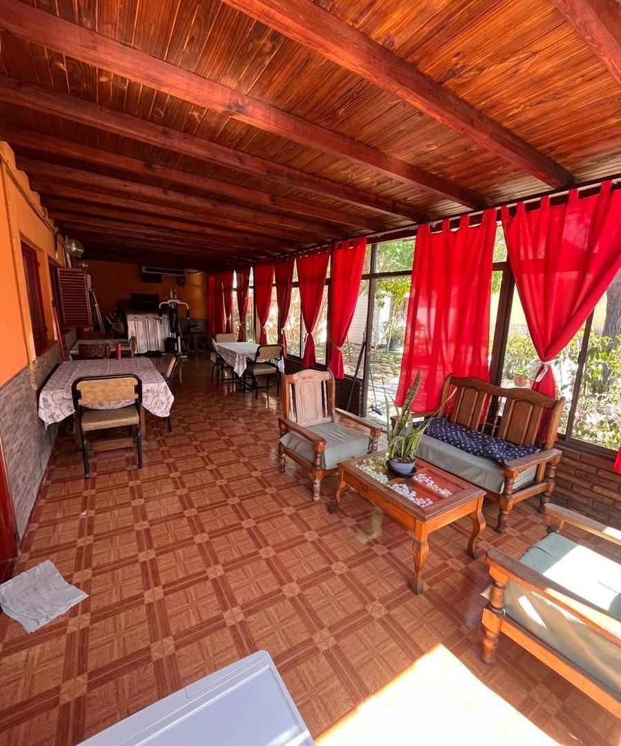 Foto de Casa en Venta – Excelente Ubicación | 3 Dormitorios | Cochera para 2, imagen 4