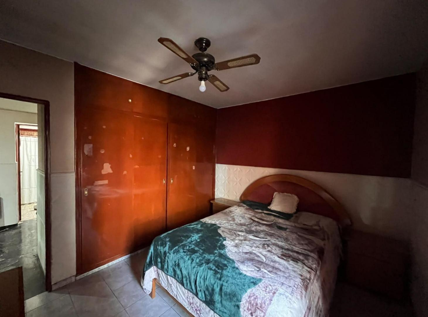 Foto de Casa en Venta – Excelente Ubicación | 3 Dormitorios | Cochera para 2, imagen 2
