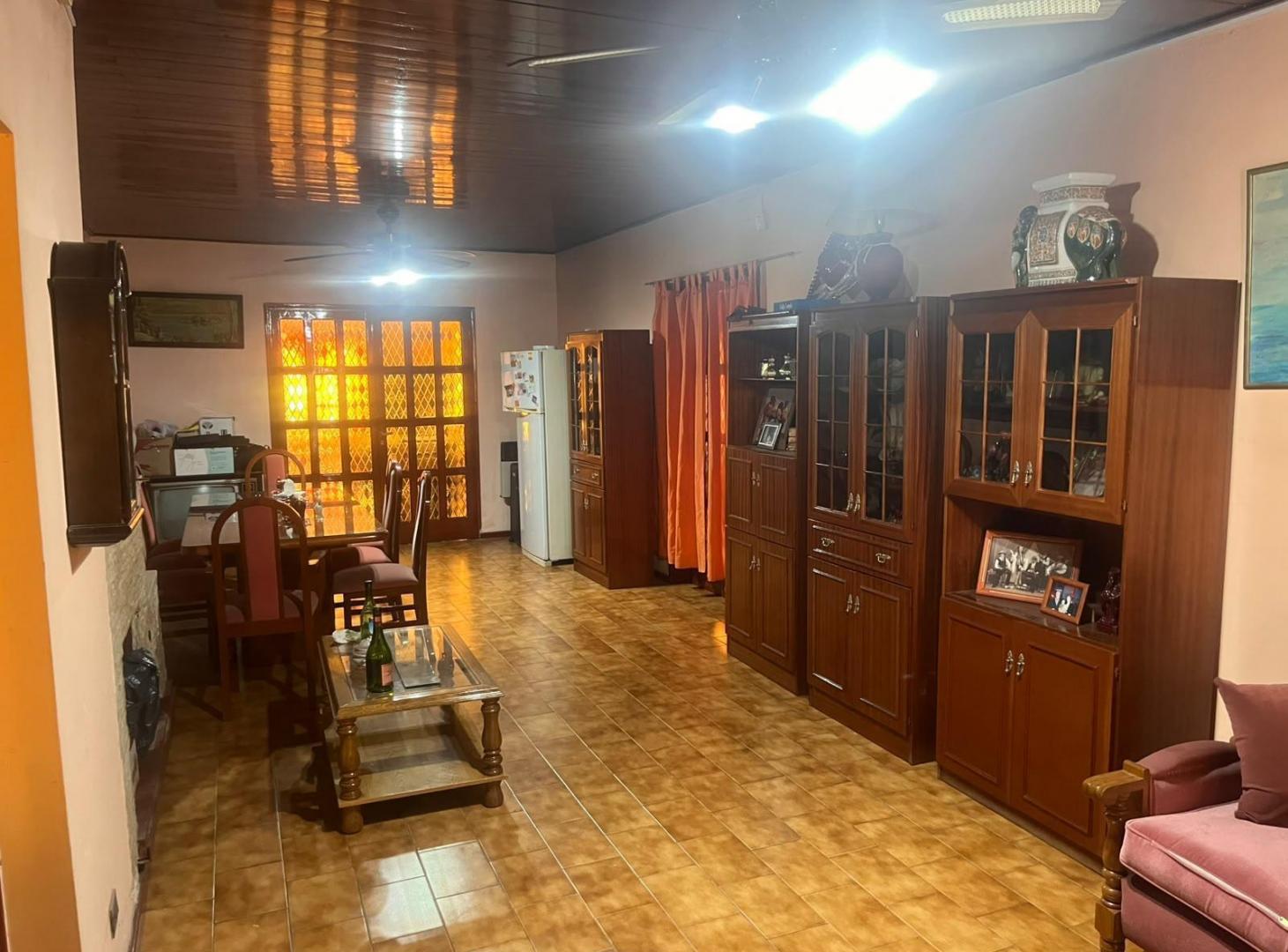 Foto de Casa en Venta – Excelente Ubicación | 3 Dormitorios | Cochera para 2, imagen 3