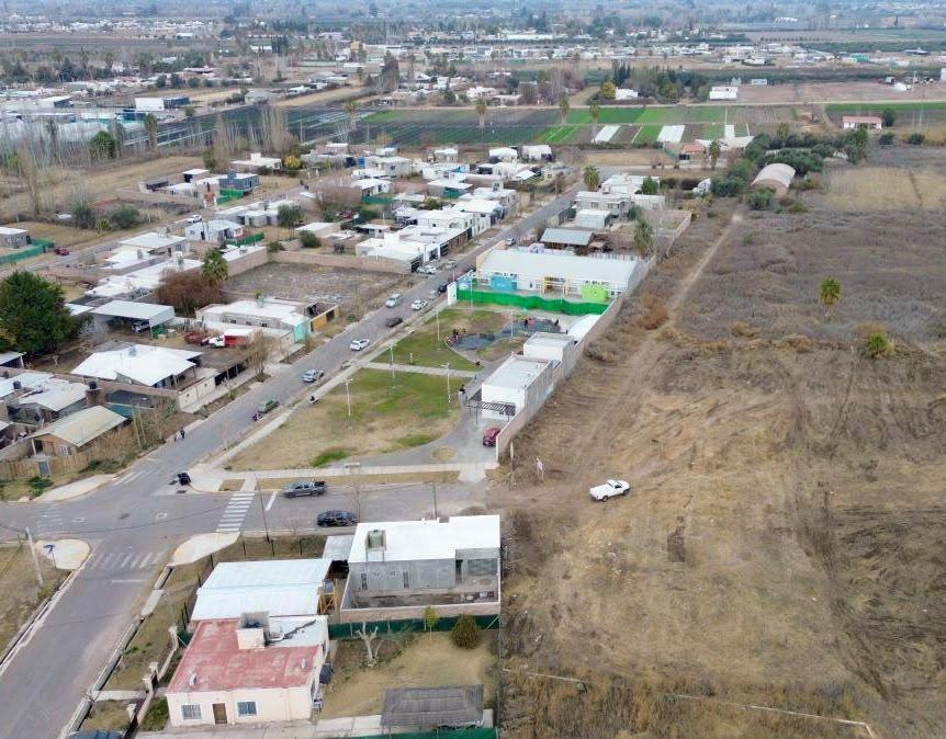 Foto de Finca en Los Corralitos, imagen 5