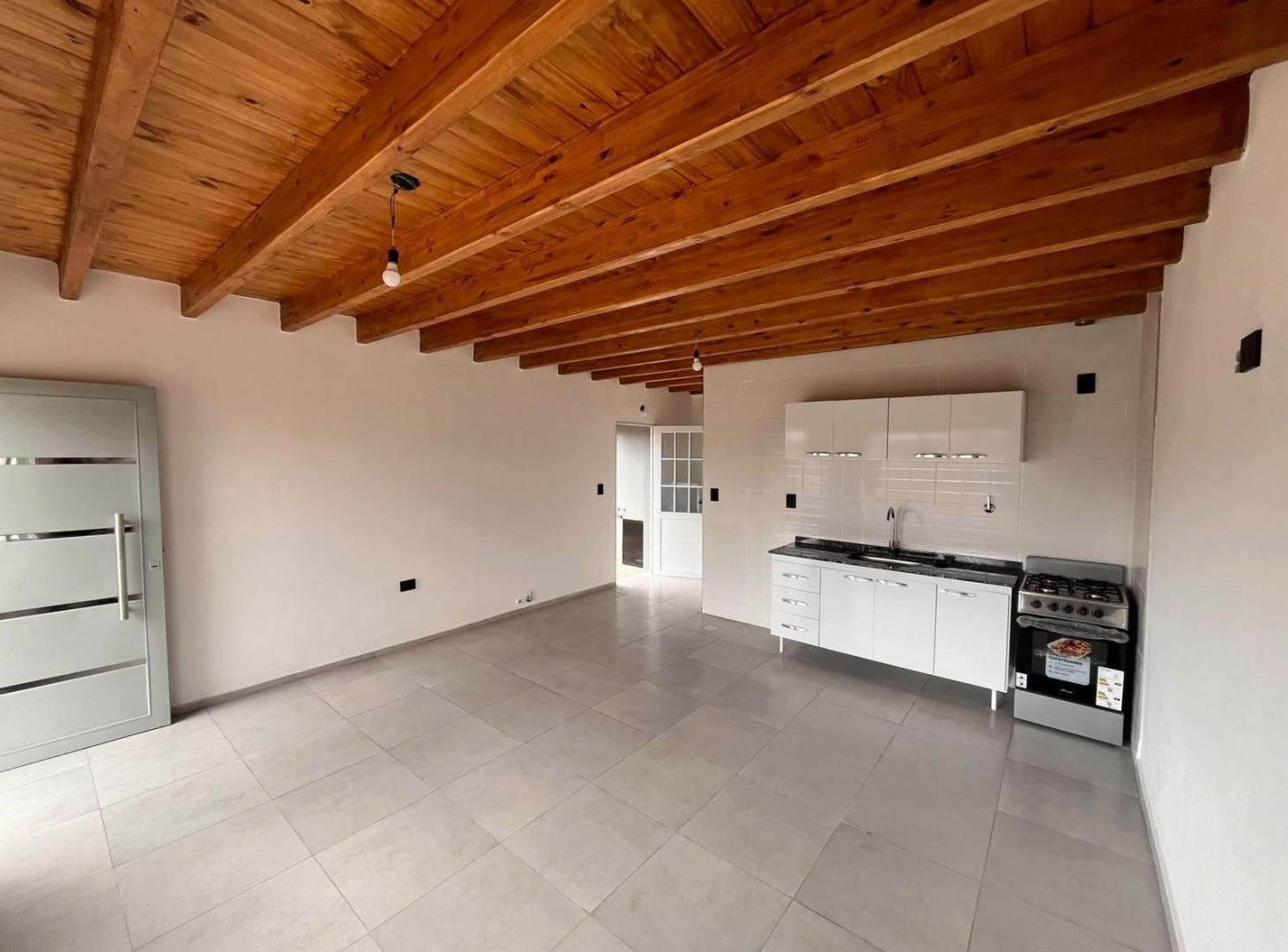Foto de Casa en Jesus Nazareno, imagen 3
