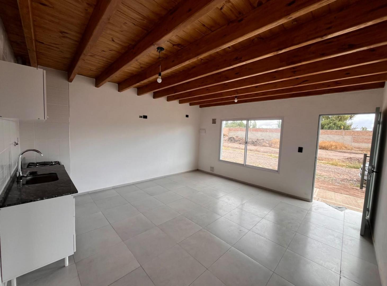 Foto de Casa en Jesus Nazareno, imagen 5