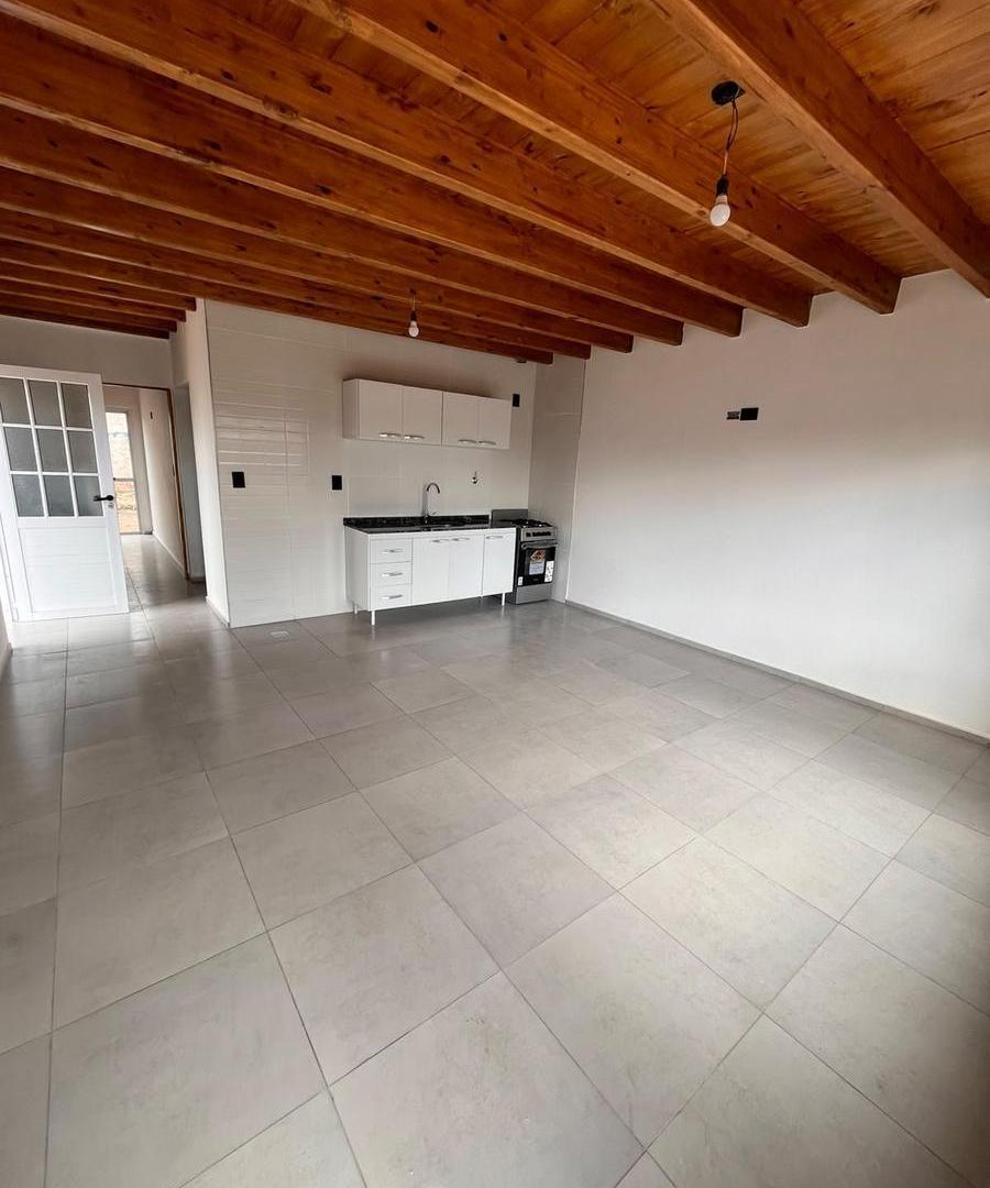 Foto de Casa en Jesus Nazareno, imagen 4