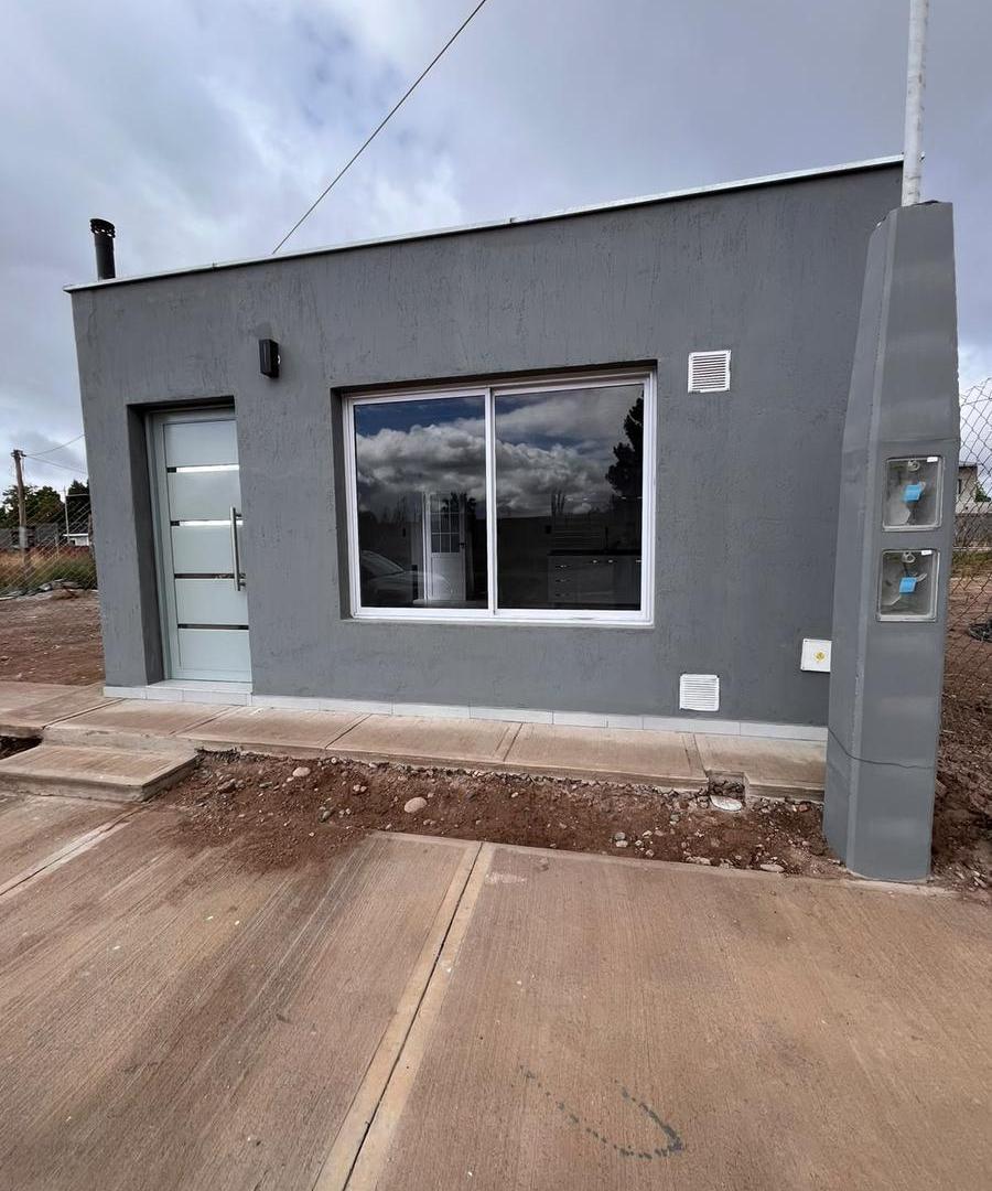 Foto de Casa en Jesus Nazareno, imagen 2