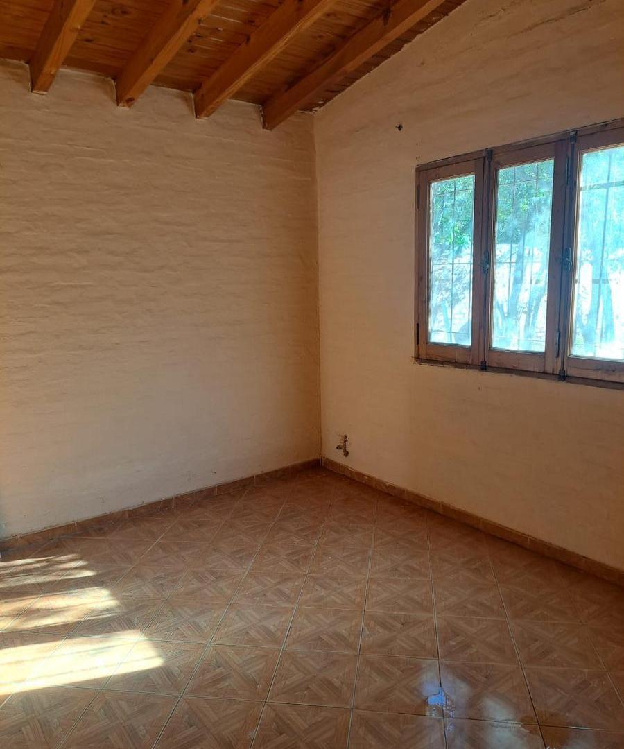 Foto de Casa en Rodeo De La Cruz, imagen 4