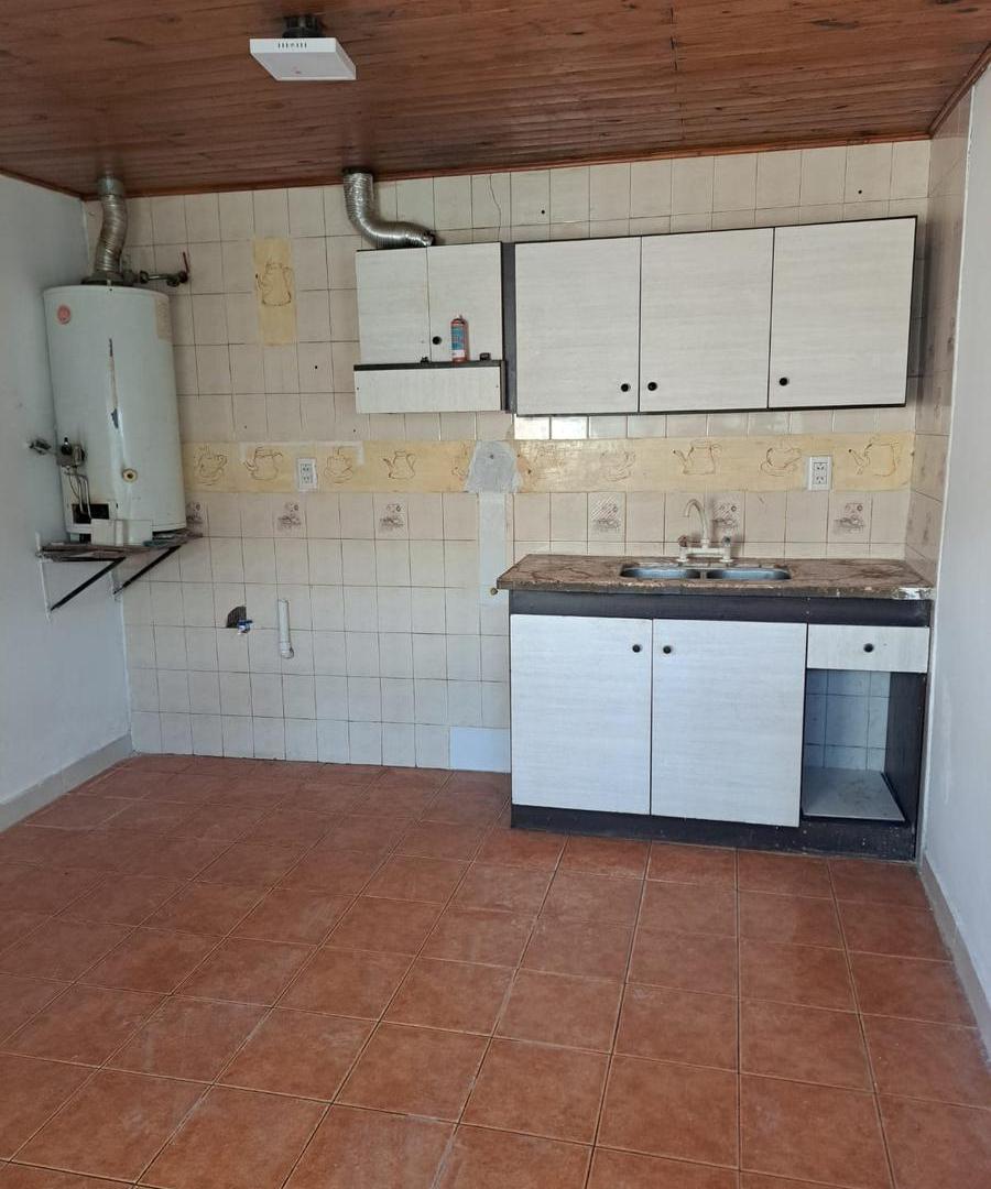 Foto de Casa en Rodeo De La Cruz, imagen 1