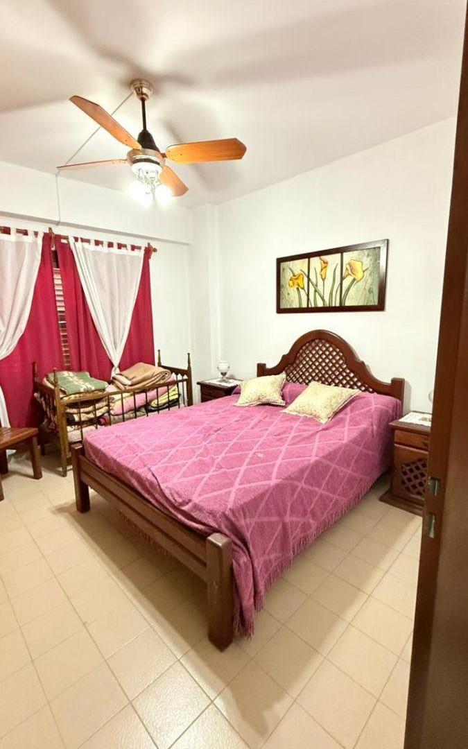 Foto de Departamento de 72 m² con 2 dormitorios y cochera en venta en pleno, imagen 4