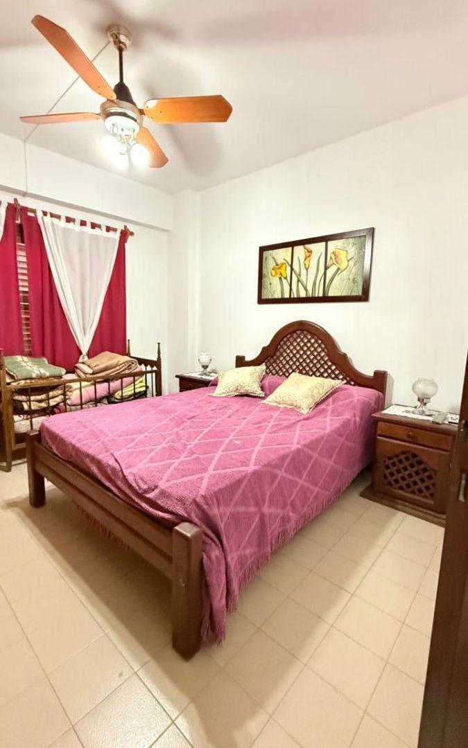 Foto de Departamento de 72 m² con 2 dormitorios y cochera en venta en pleno, imagen 5