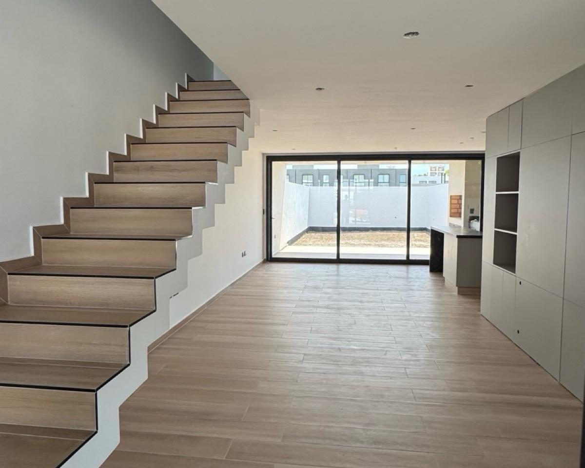 Casa - Campo Chico Urbanización Residencial