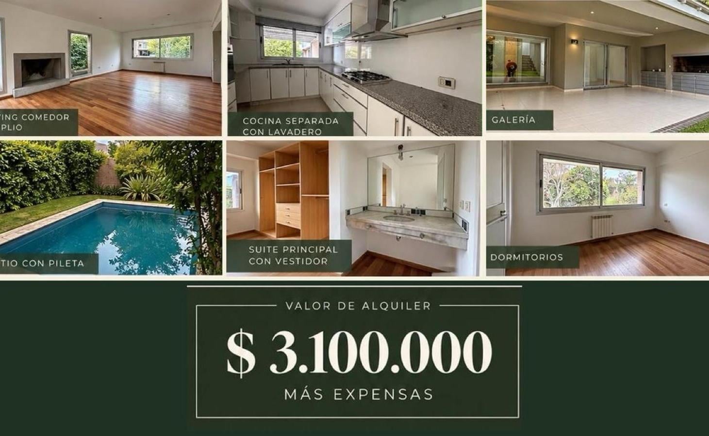Foto de Casa - Cordoba Capital, imagen 3