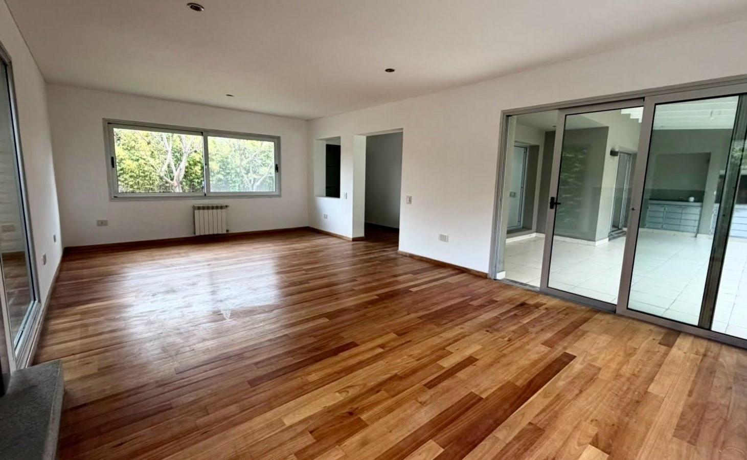 Foto de Casa - Cordoba Capital, imagen 4