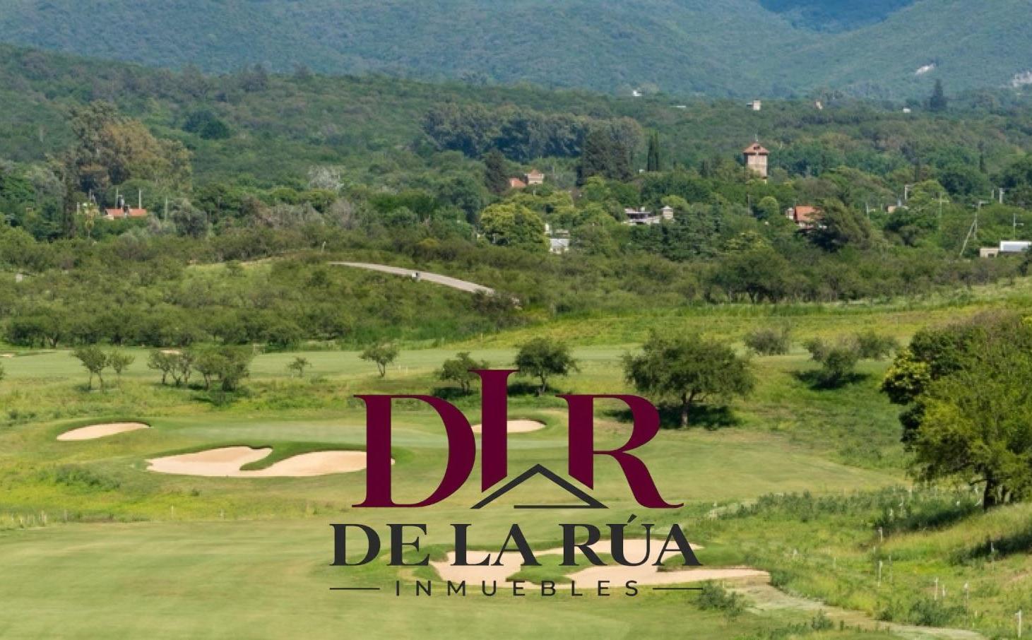 Foto de Lotes en venta en El Terrón - Mendiolaza, imagen 5