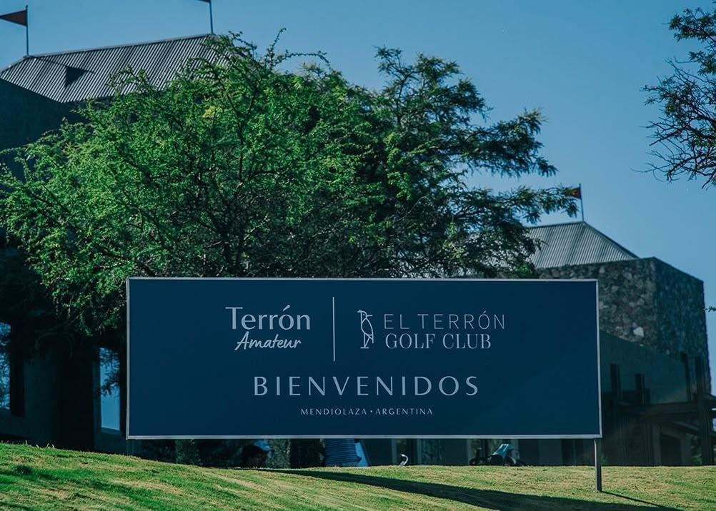 Foto de Lotes en venta en El Terrón - Mendiolaza, imagen 4
