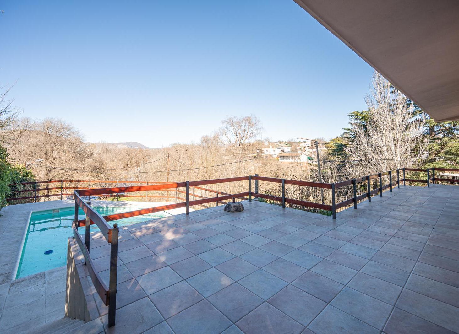 Foto de Casa en Villa Carlos Paz, imagen 2