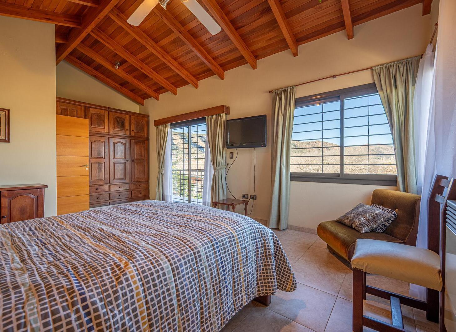 Foto de Casa en Villa Carlos Paz, imagen 5