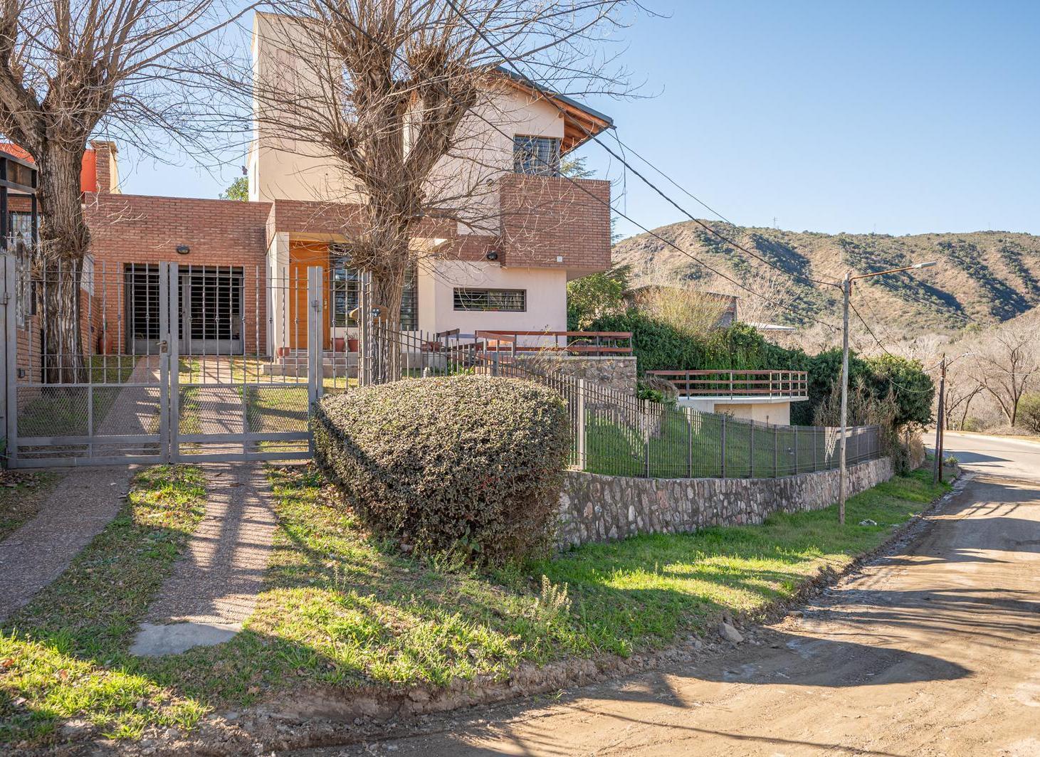 Foto de Casa en Villa Carlos Paz, imagen 4