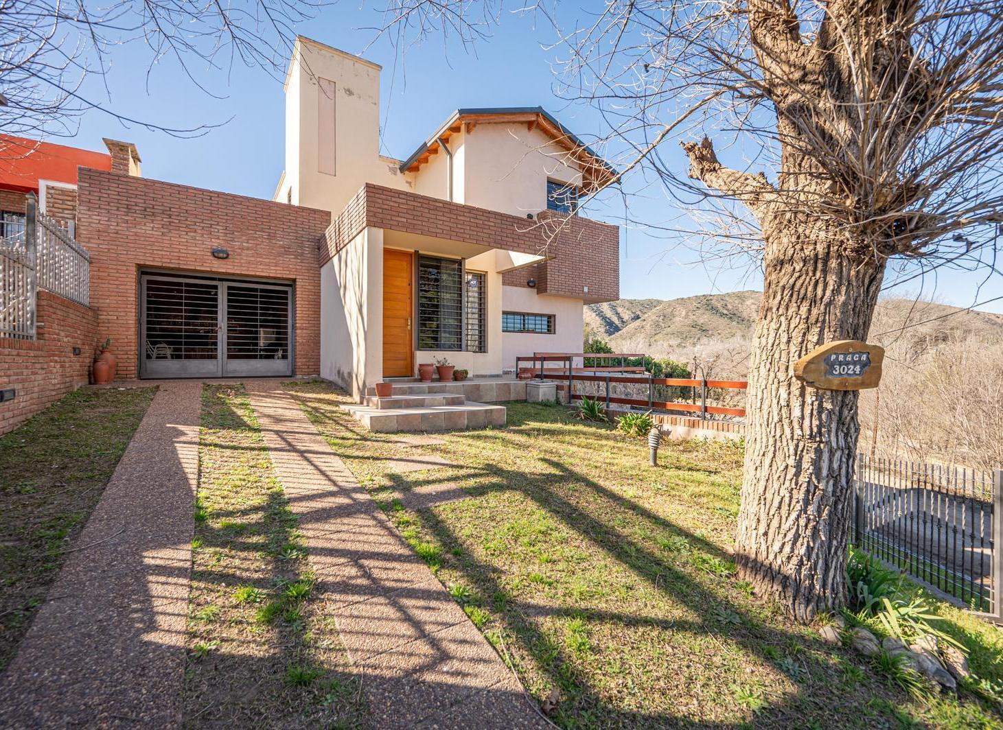 Foto de Casa en Villa Carlos Paz, imagen 3