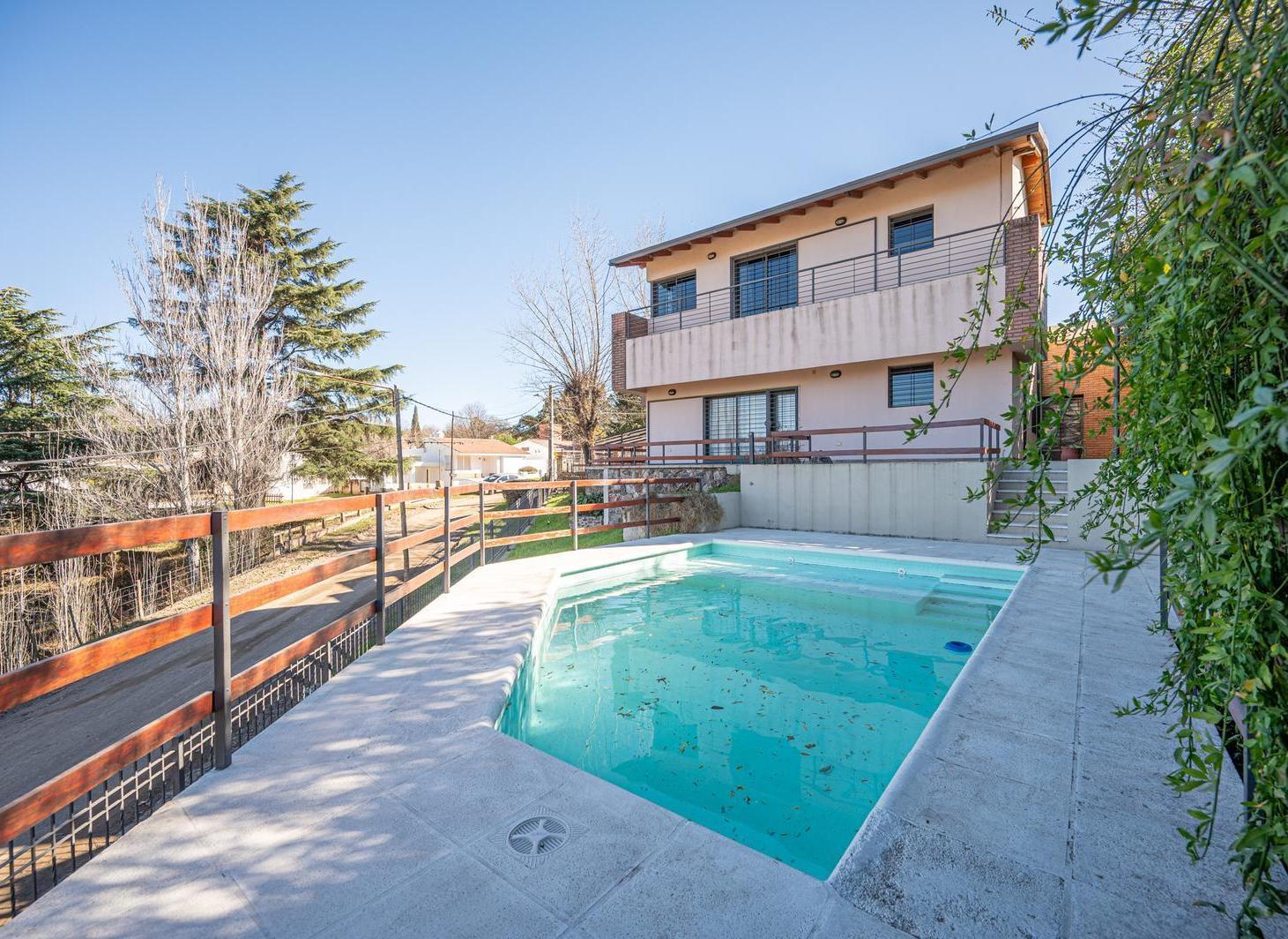 Foto de Casa en Villa Carlos Paz, imagen 1