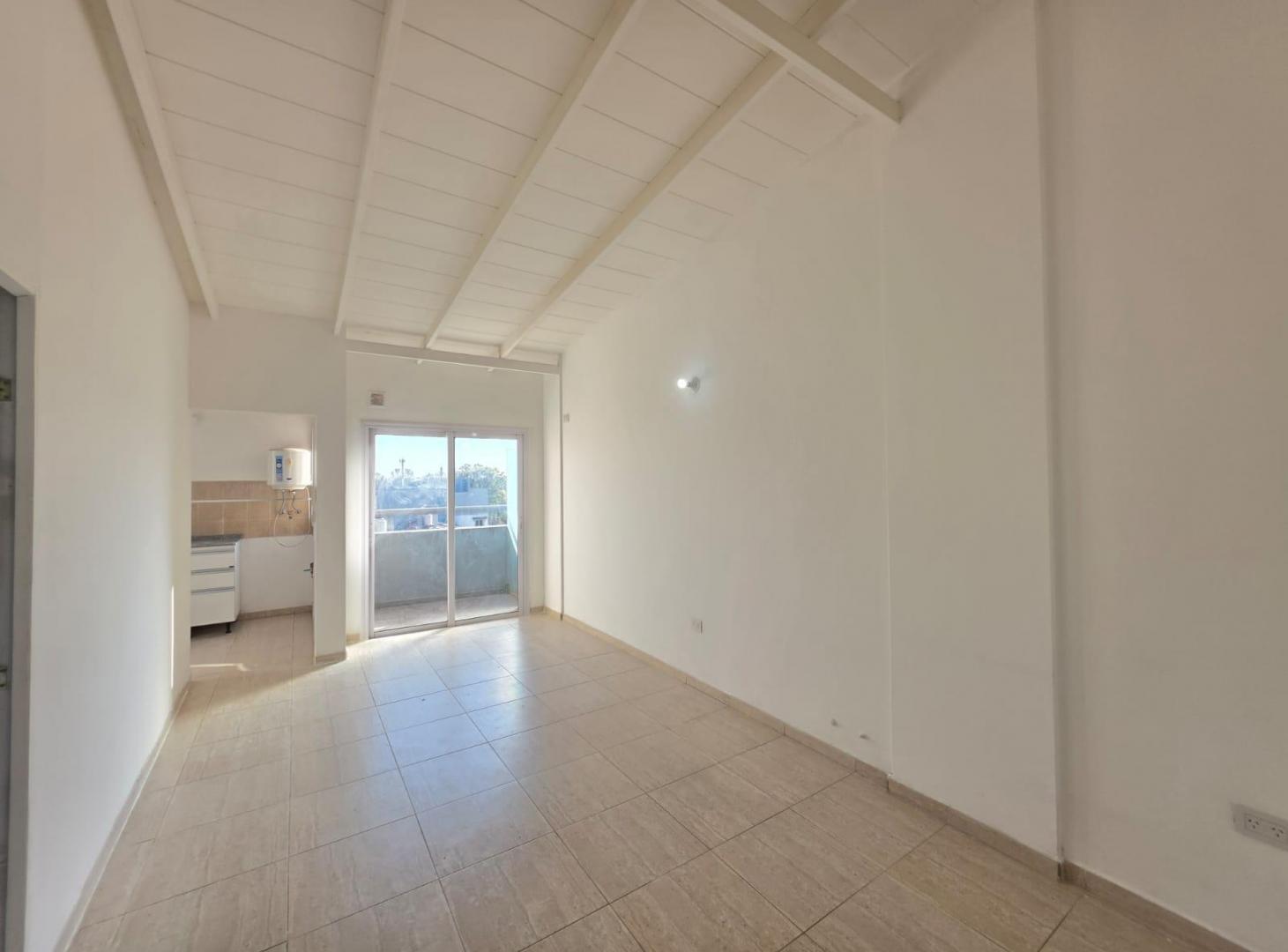 Foto de Departamento en Barrio Jardin, imagen 2