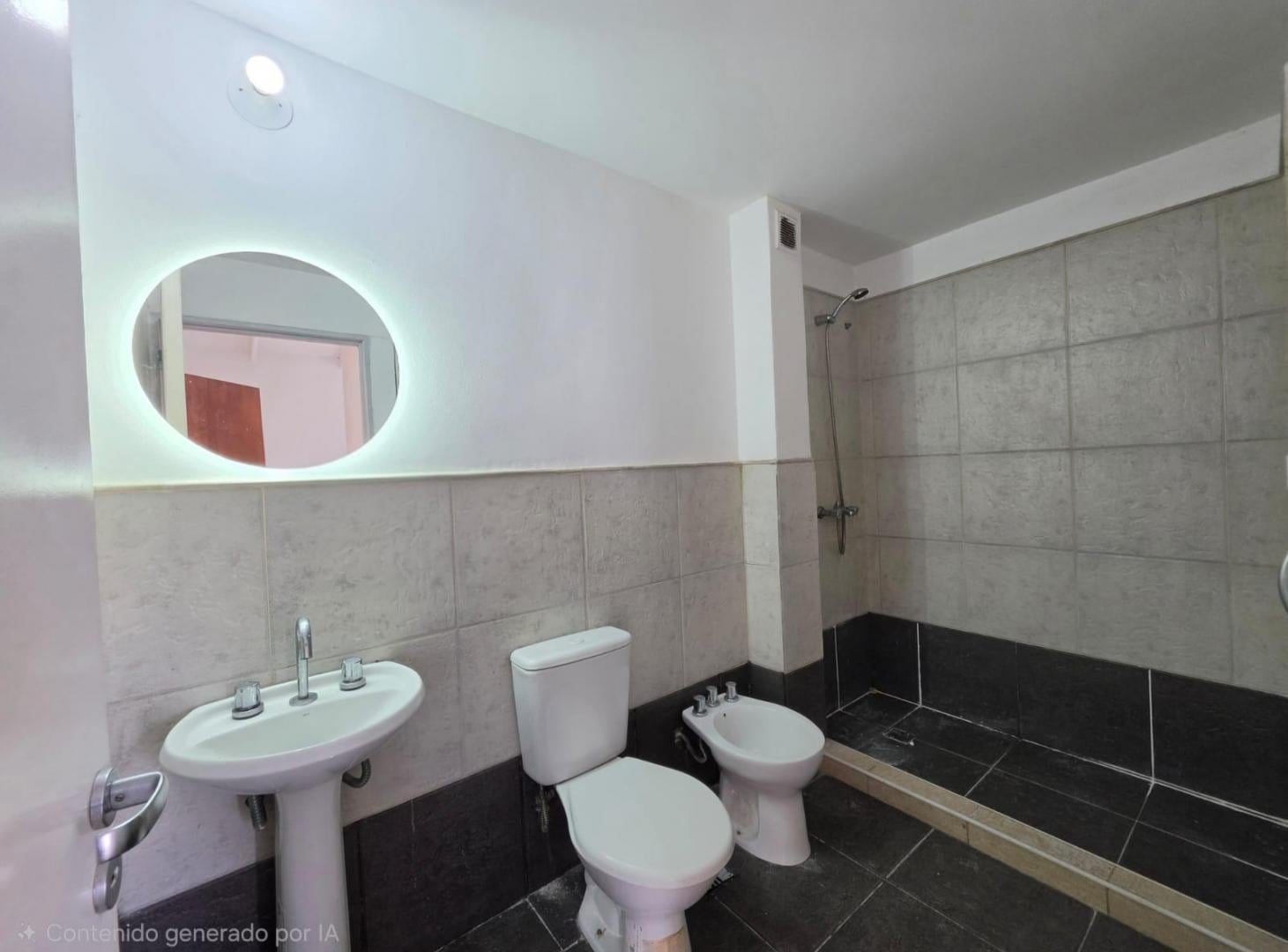 Foto de Departamento en Barrio Jardin, imagen 4