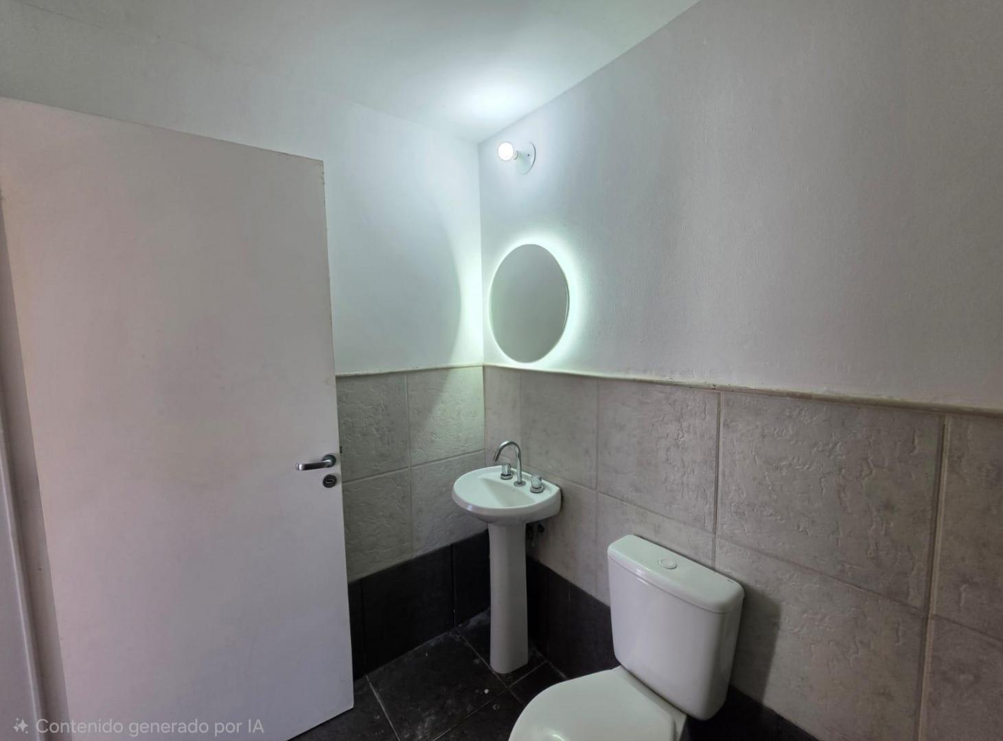 Foto de Departamento en Barrio Jardin, imagen 5