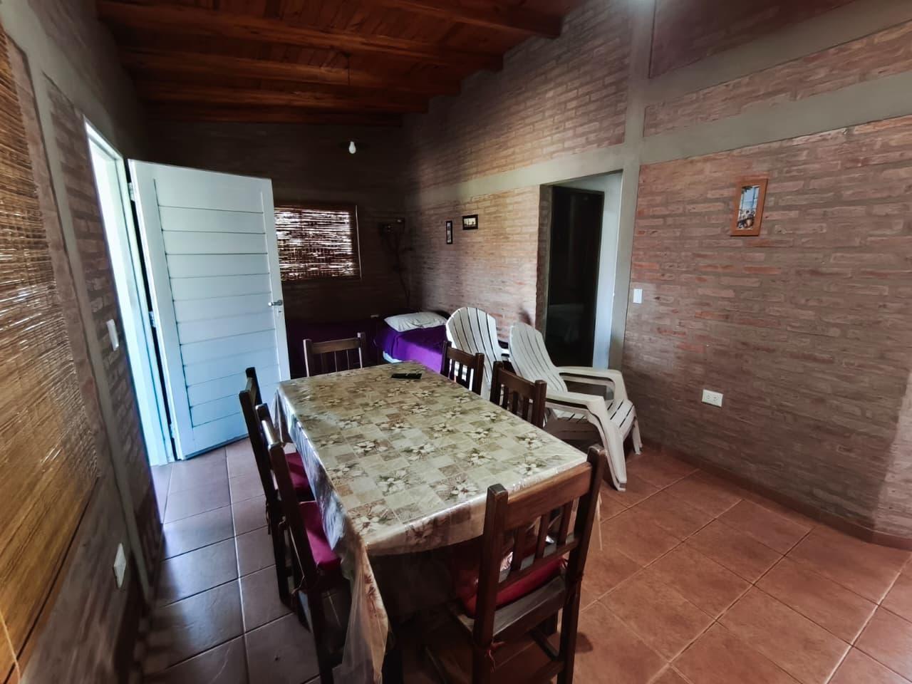 Foto de Venta cabañas en Estancia Vieja, imagen 4