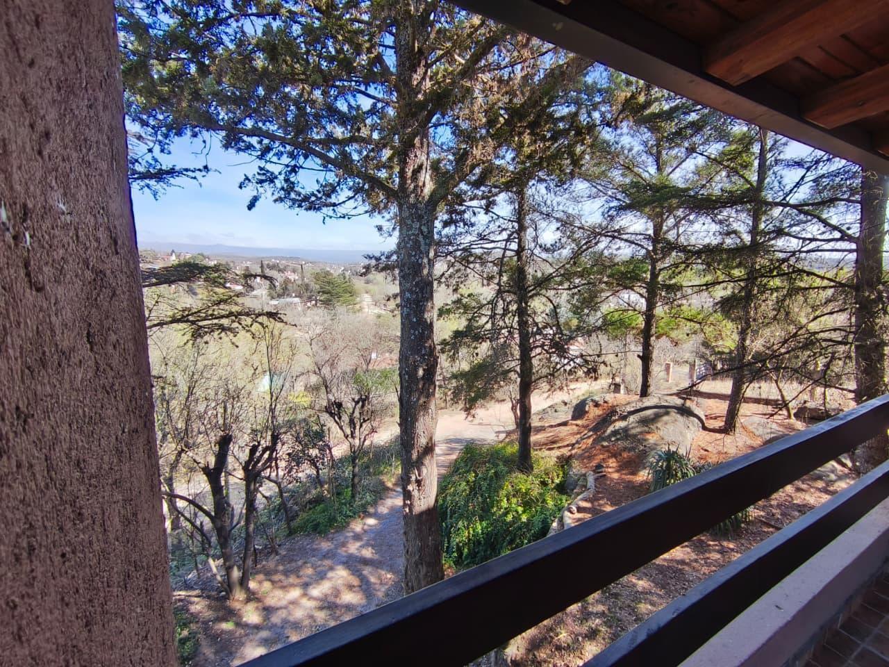 Foto de Venta cabañas en Estancia Vieja, imagen 2
