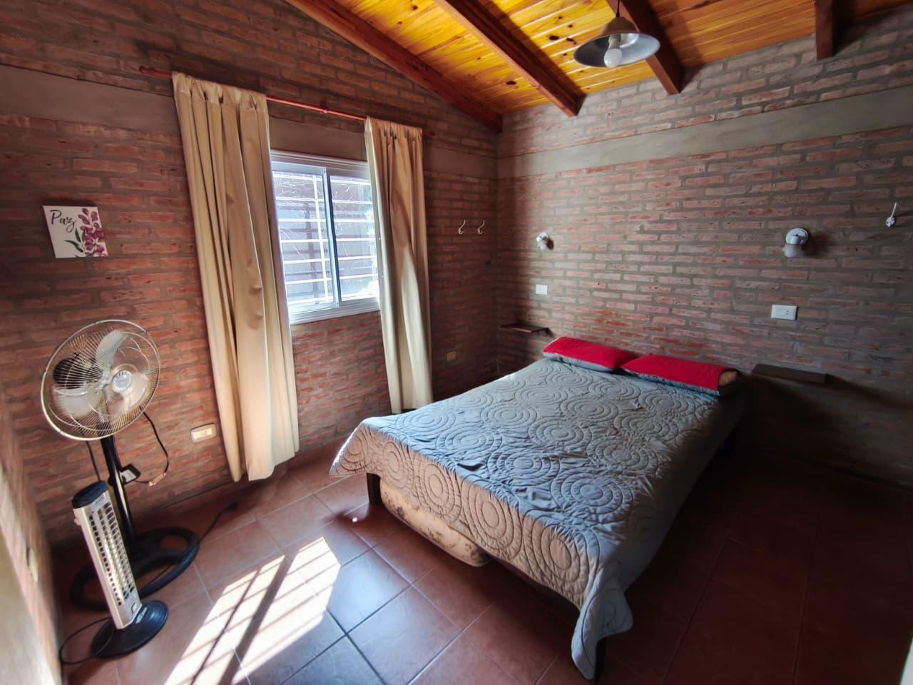 Foto de Venta cabañas en Estancia Vieja, imagen 5