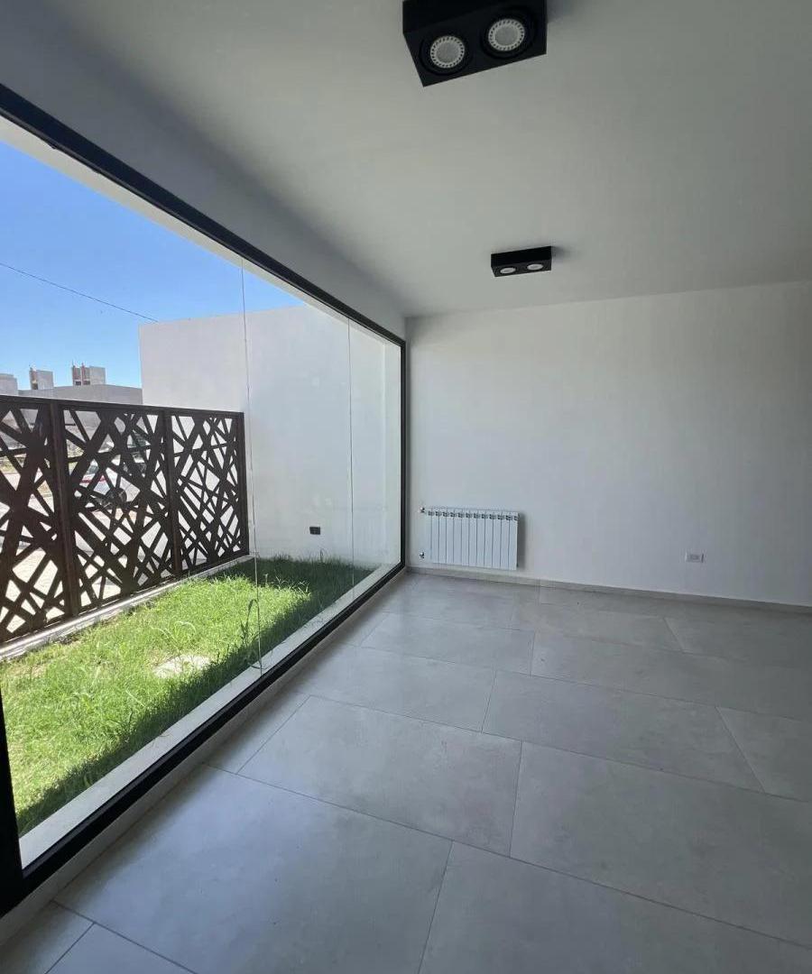 Foto de DUPLEX A ESTRENAR NOBU TOWN | DOCTA, imagen 2