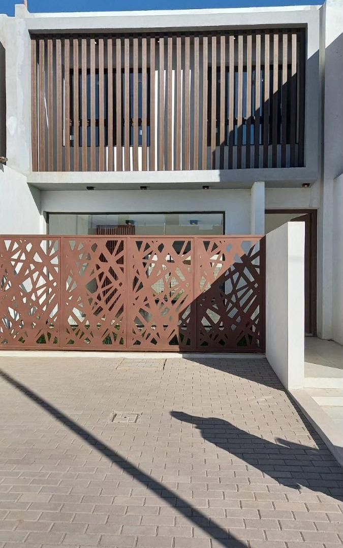 Foto de DUPLEX A ESTRENAR NOBU TOWN | DOCTA, imagen 1