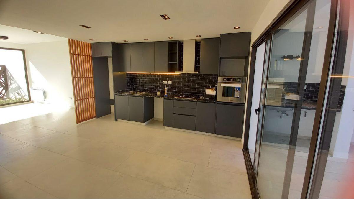 Foto de DUPLEX A ESTRENAR NOBU TOWN | DOCTA, imagen 5
