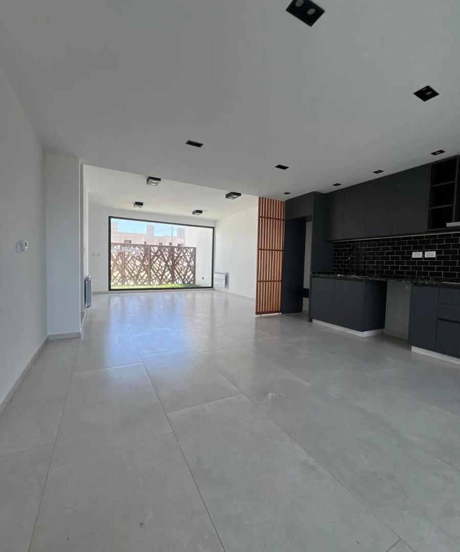 Foto de DUPLEX A ESTRENAR NOBU TOWN | DOCTA, imagen 3