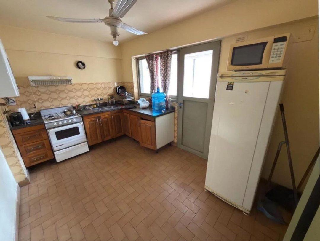 Foto de Departamento 4 dormitorios sobre cañada, imagen 5
