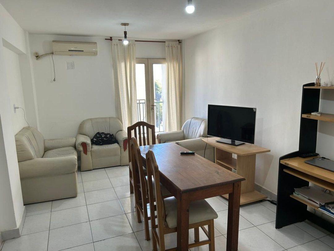 Foto de Departamento 4 dormitorios sobre cañada, imagen 1