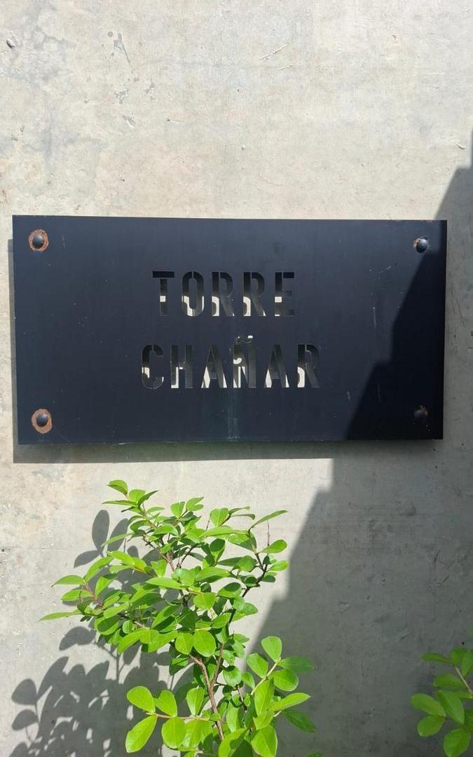 Foto de Departamento en Arguello, imagen 5