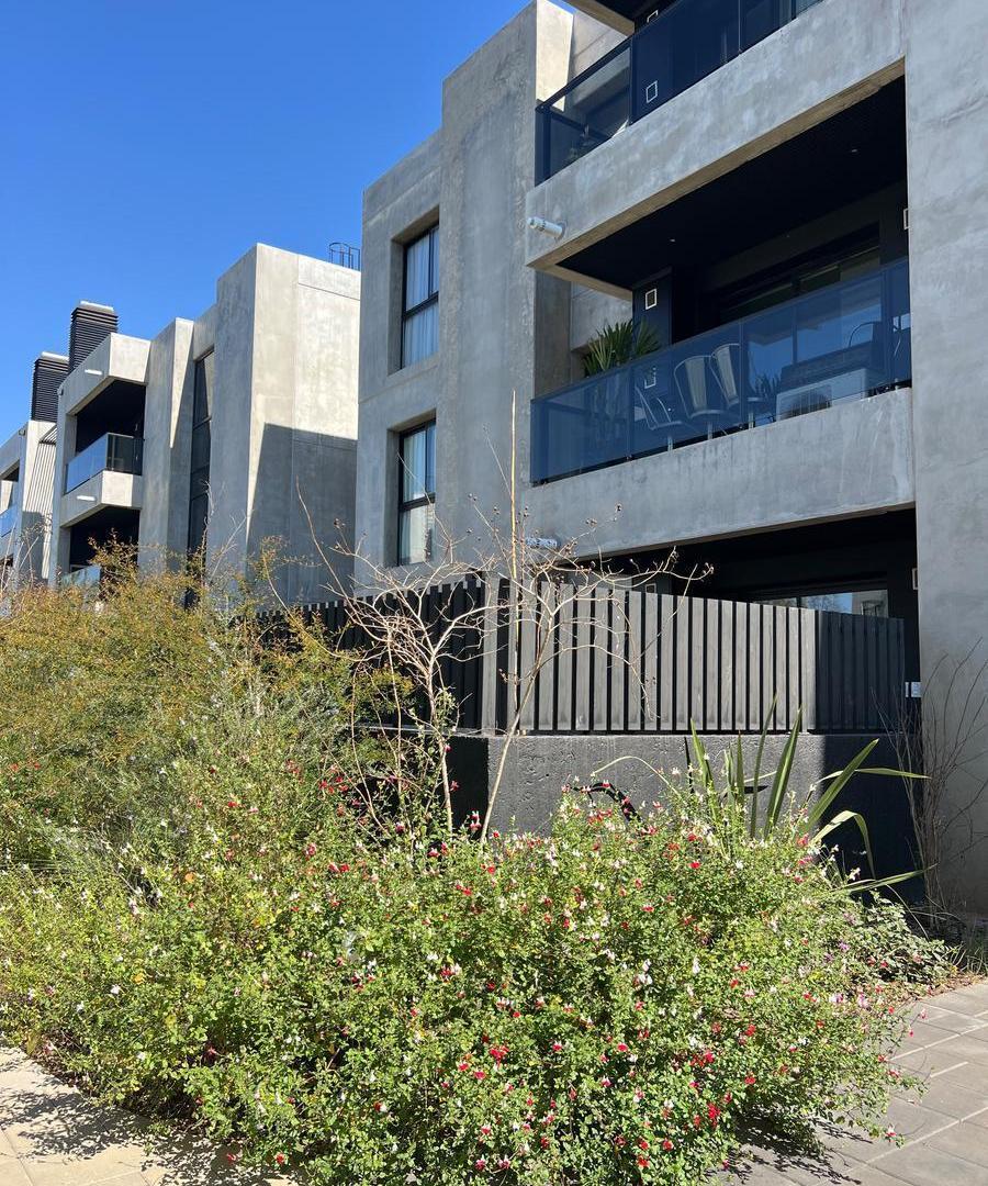 Foto de Departamento en Arguello, imagen 3