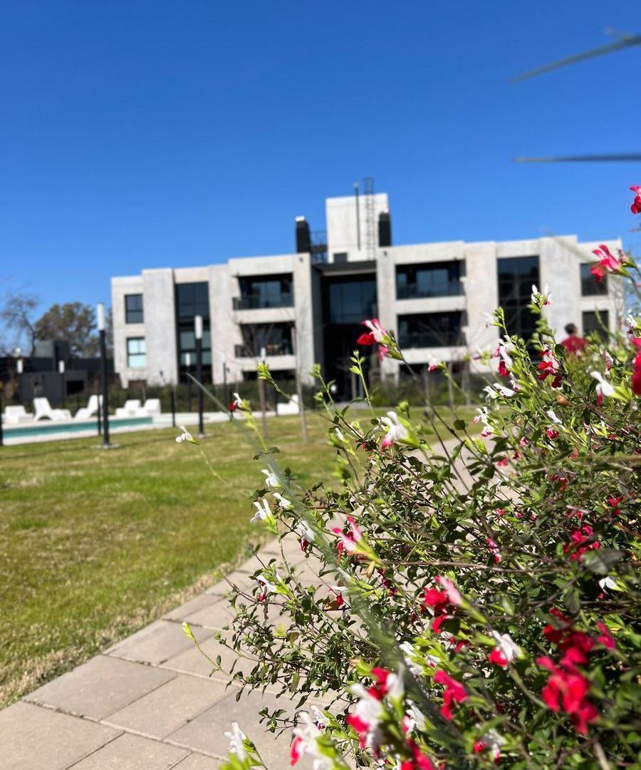Foto de Departamento en Arguello, imagen 2