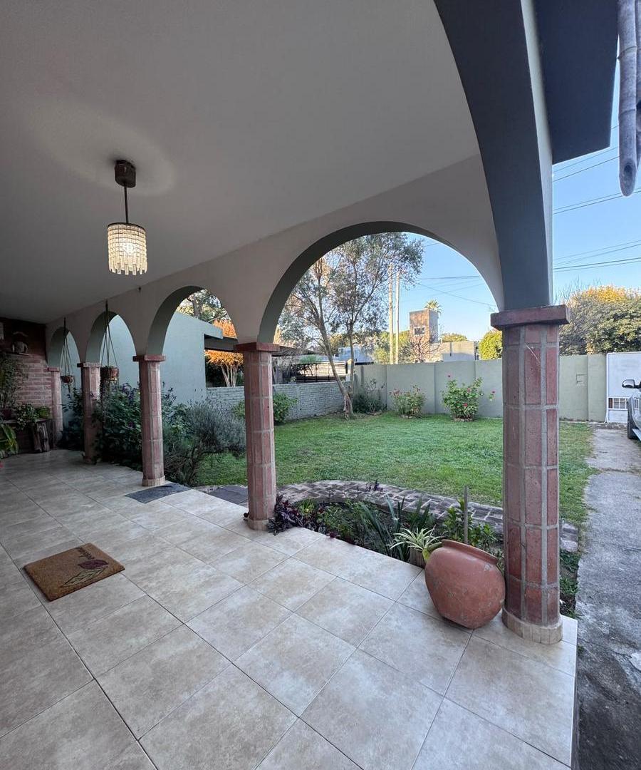 Foto de Casa en Villa Quizquizacate, imagen 3