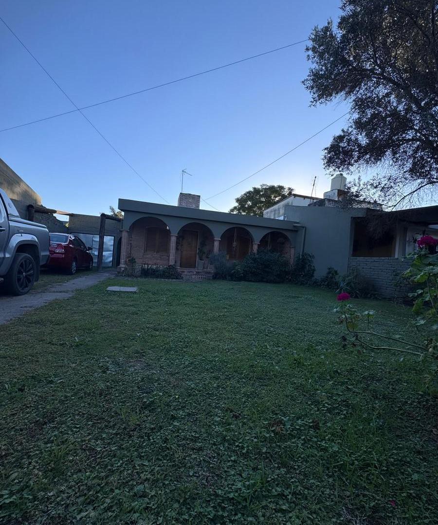 Foto de Casa en Villa Quizquizacate, imagen 2