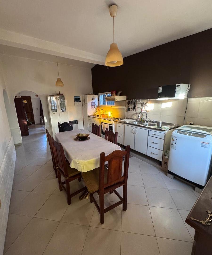 Foto de Casa en Villa Quizquizacate, imagen 5