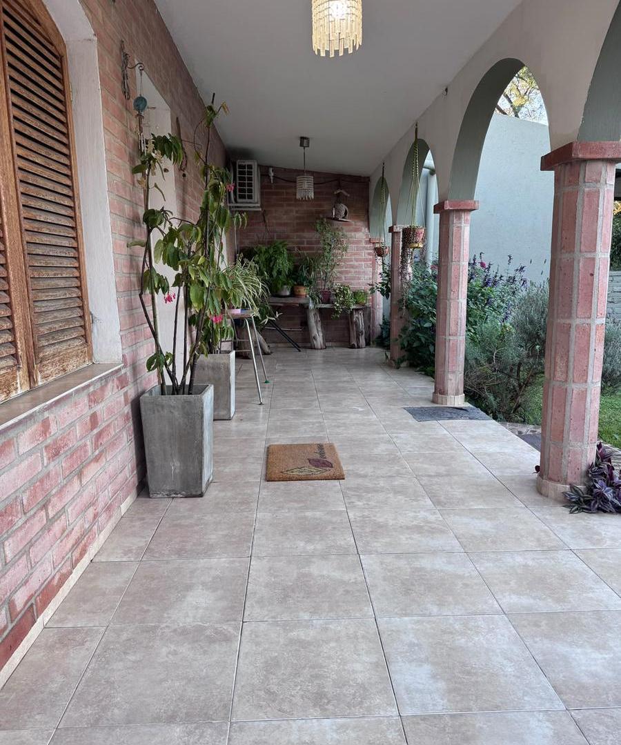 Foto de Casa en Villa Quizquizacate, imagen 1