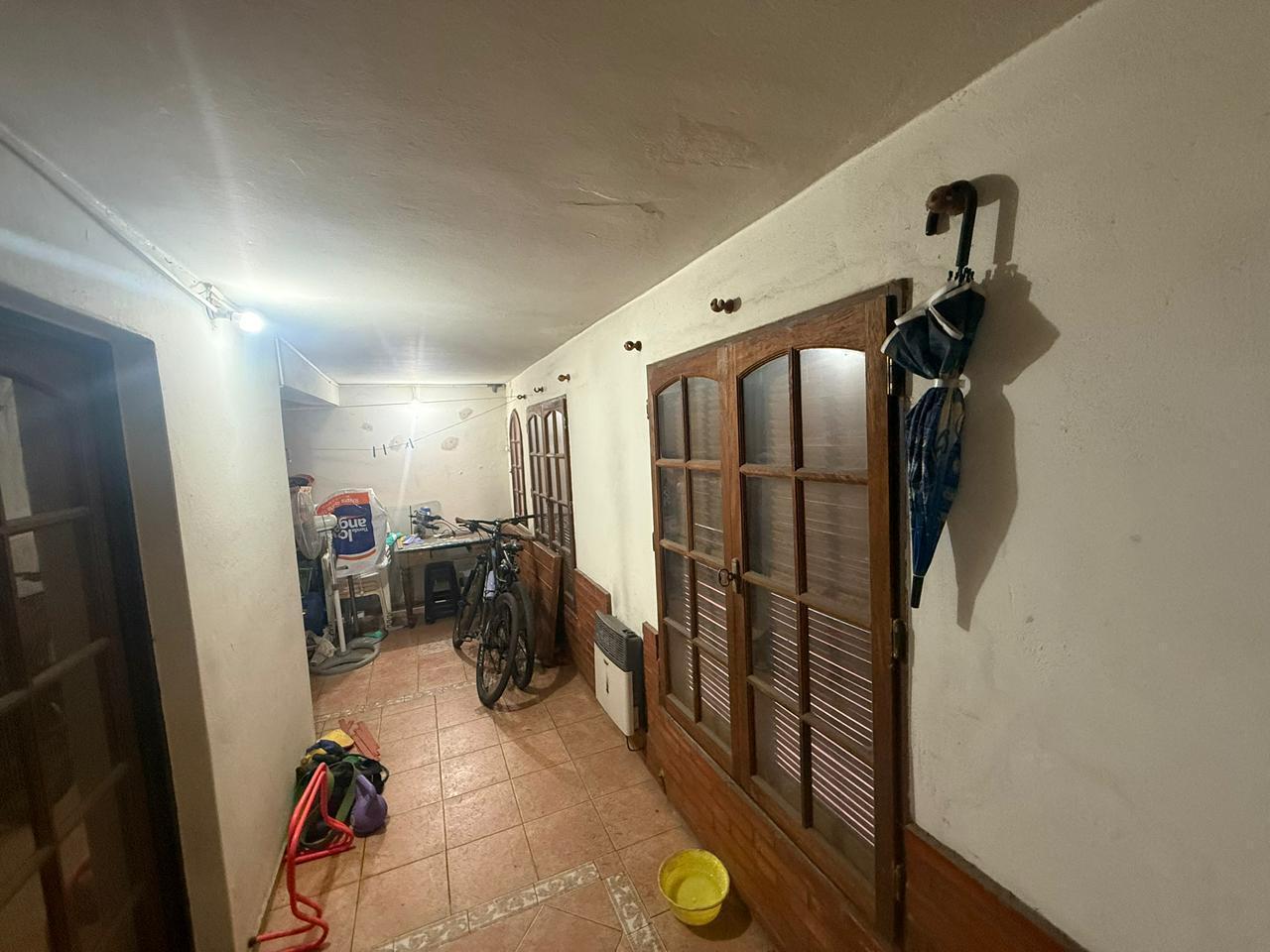 Foto de la propiedad en Rosario de Santa Fe al 2200, Yapeyú, Córdoba