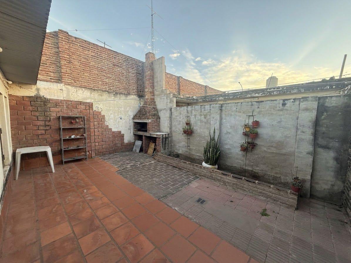 Foto de la propiedad en Rosario de Santa Fe al 2200, Yapeyú, Córdoba
