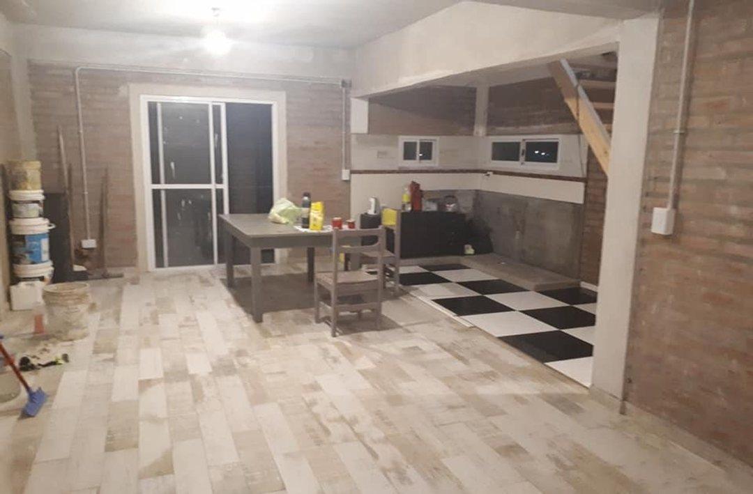 Foto de CASA 2 DORM EN POTRERO DE GARAY LOS ESPINILLOS, imagen 4