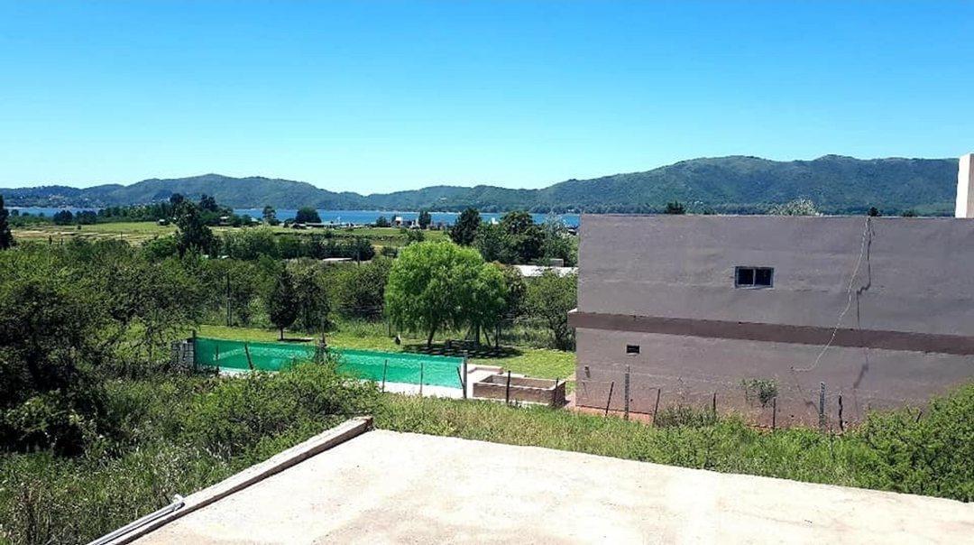 Foto de CASA 2 DORM EN POTRERO DE GARAY LOS ESPINILLOS, imagen 1