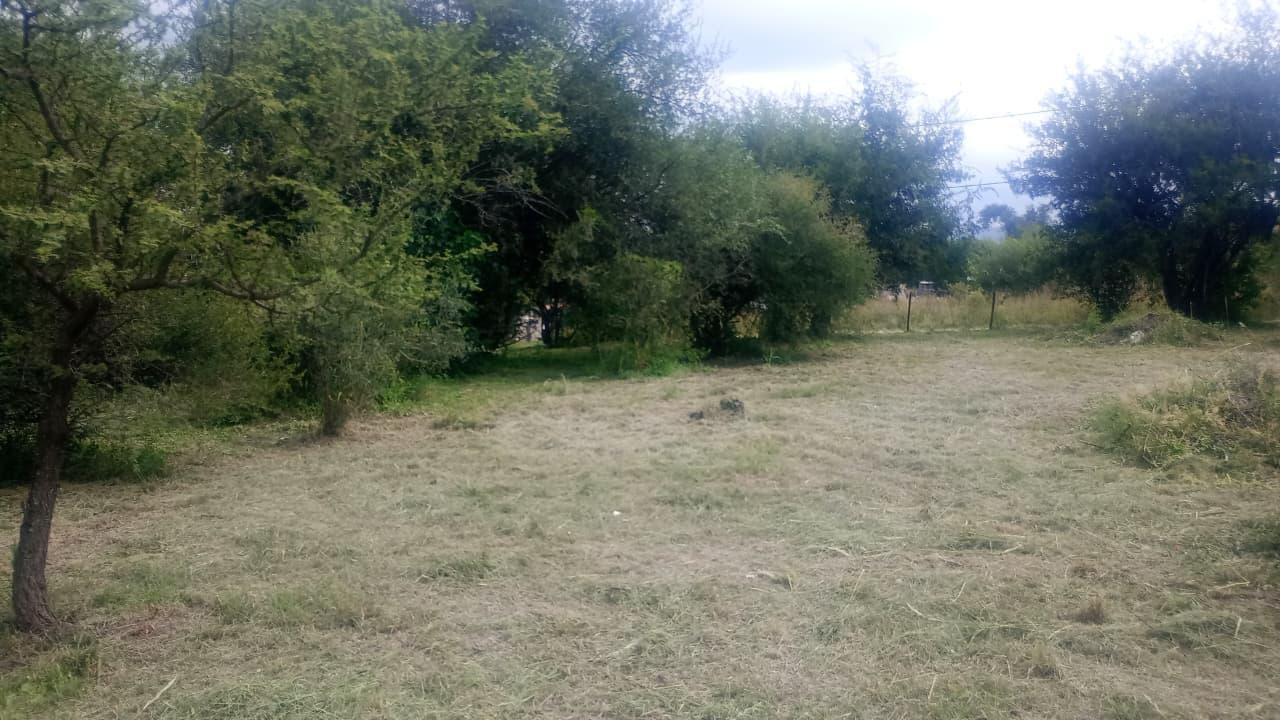 Foto de la propiedad en Calle 5, Anisacate, Córdoba