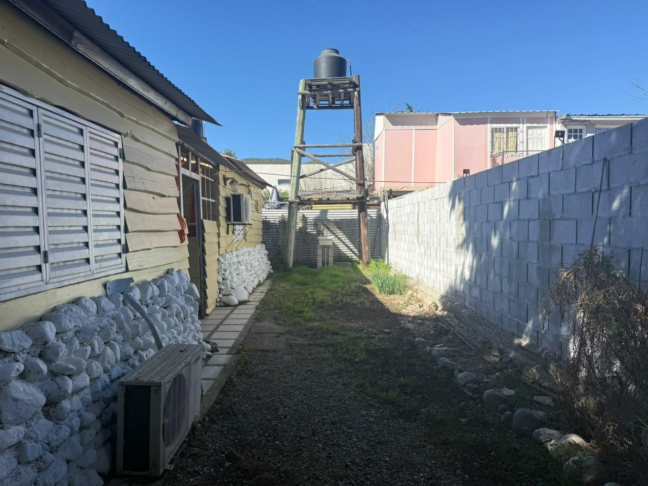 Foto de CABAÑAS EN PLAYA DE ORO APTO CREDITO, imagen 3